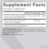 Sports Research Vitamin - D3 + K2 with 5000iu of