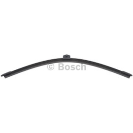 Bosch A332H Bosch Aerotwin Wiper Blade