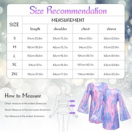 RoserRose Women's 70s Outfit, Hippie Costume, 70s Fashion, Women's Hippie Clothing, Party Outfit, 70s, 70s Outfit, Women's Hippie Dress, 70s Disco Outfit with Accessories, pink