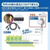 Green Life SDT-1 Sprinkler with Digital Timer