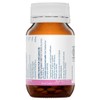 Ethical Nutrients Urinary Tract Support 180 Tablets