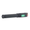 Visual Fault Locator 30MW 630nm To 670nm 2.5mm Interface Aluminum