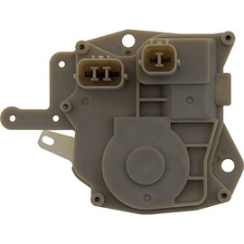 VDO AC46368 Door Lock Actuator