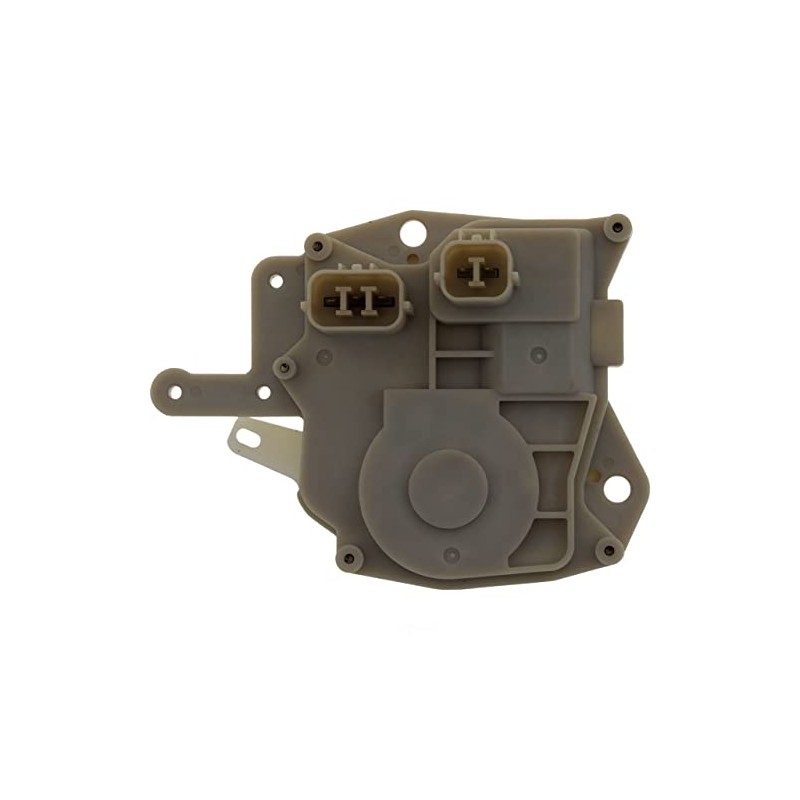 VDO AC46368 Door Lock Actuator