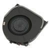 Laptop Cooling Fan Replacement 4 Pin Power Connector For Lenovo
