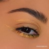 Supernova Multichrome Gel Liner (002, Chroma)