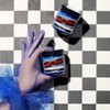 Manic Panic Blue Moon Classic Creme, Vegan, Cruelty Free, Semi