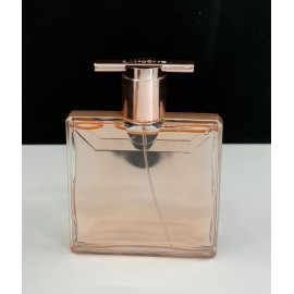 Lancôme lancome Paris Idole L'eau De parfum  0.8fl oz Non-Boxed