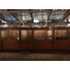 Trade Winds Thermal Insulation 6 Inch x 20 Feet. Bubble