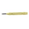 K Tool International 72933 Automatic Spring Loaded Center Punch for