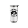 Salem Candle Co Genuine Hocus Pocus Curses Stainless Steel Insulated
