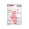 Tratamiento Suero Reconstructor Con Colágeno Y Keratina