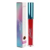 Labial Matte Slaying Larga Duración Arantza