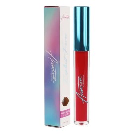 Labial Matte Slaying Larga Duración Arantza