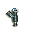 Delphi Fuel Injector 28160355 fits ATV UTV 500 550 HiSun,