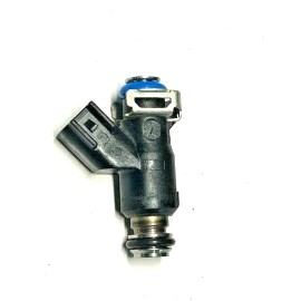 Delphi Fuel Injector 28160355 fits ATV UTV 500 550 HiSun, Cub Cadet 2011-2018