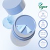 Dr. Althea Pore Refresh Grinding Cleansing Balm 50ml - Dr.