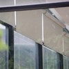 Vesaneae 10 m vertical roller blind chain, endless chain, repair