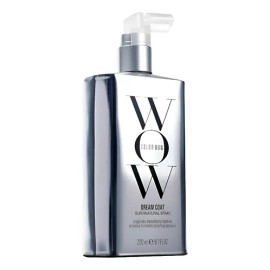 Color Wow Dream Coat                                                                                                                                  