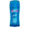 Secret Outlast Invisible Solid Antiperspirant Deodorant 72 H
