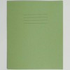 Rhino Stationery Exercise Book | 8 x 6.5 | 32