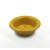LE BIRICHINE Shaving Bowl (Yellow)