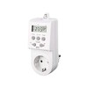 Power Stud Bock Thermostat, TS20