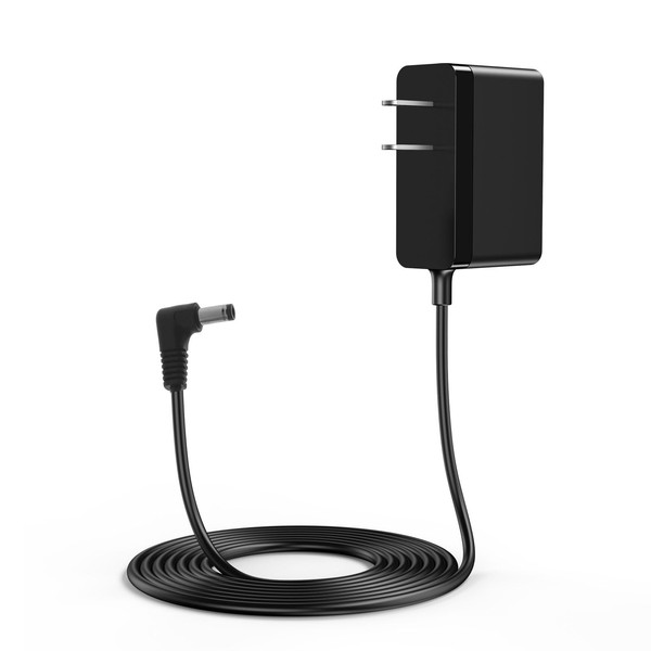 MEROM 12V 1A Iceman Power Cord Only Compatible with DonJoy