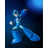 MDLX Mega Man X X Non-Scale ABS & PVC &