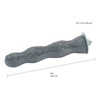 Living World Natures Perch for Bird Cement LW 20.5 cm