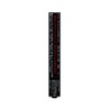 Kate Dimensional Rouge PK-2 Pink Lipstick, 0.05 Ounce (x1)