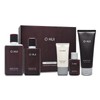 Ohui Meister For Men Moisturizing All-in-One Set / 오휘 마이스터