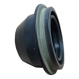 Mopar 5086341AA Transfer Case Seal