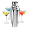Oggi Jumbo Party Cocktail Shaker