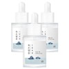 Round Lab 1025 Dokdo Ampoule, 45g, 3 pcs / 라운드랩 1025 독도 앰플, 45g, 3개