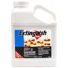 Extinguish Plus Fire Ant Baiting Granules (1.5 lb) Controls Eliminates Fire Ants