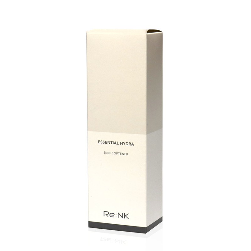 Re:NK Essential Hydra Skin Softener 150ml / 리엔케이 에센셜 하이드라