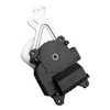 HVAC Heater Blend Door Actuator Fit for Acura RDX 2007-2012