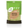 Lotus Organic Pepitas (Pumpkin Kernels) 100 g