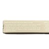 SEPHORA COLLECTION Angled False Eye Lash Applicator Tool for False