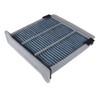 Blue Print ADC42507 Cabin Filter / Pollen Filter