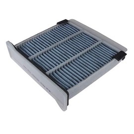 Blue Print ADC42507 Cabin Filter / Pollen Filter