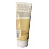 Freeman REEMAN INDONESIAN COCONUT FACE SCRUB EXFOLIATING