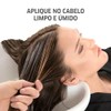 Wella Hair Mask 150ml