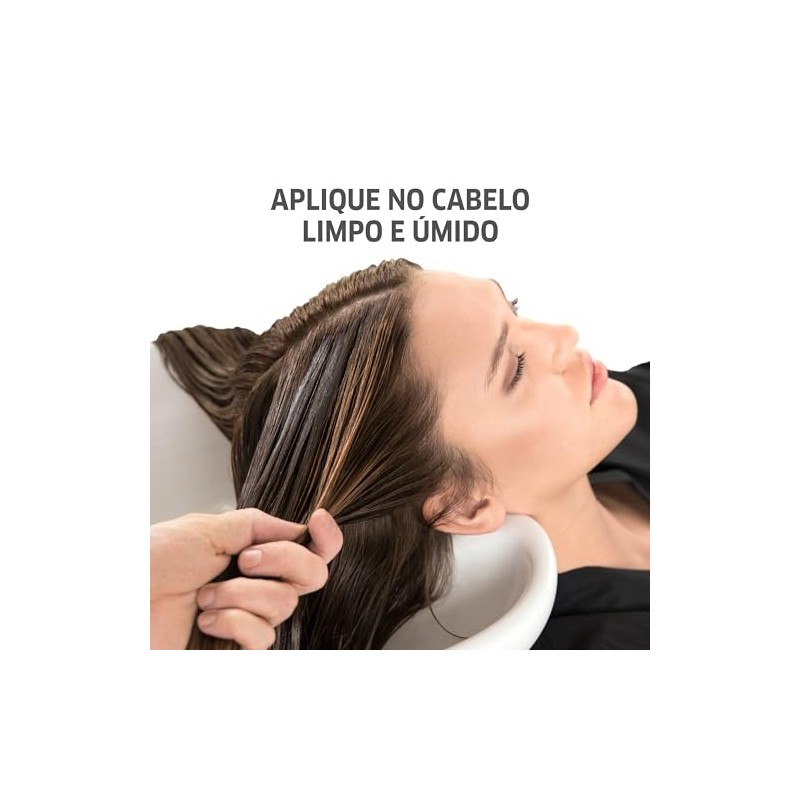 Wella Hair Mask 150ml
