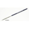Tamiya Craft Tool Series No. 66 Etching File Tool for