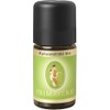 Primavera PRIMAVERA ?therisches ?l Kakaoextrakt bio 6 x 5 ml - Aroma?l, Duft?l, Aromatherapie - ausgleichend, erdend - vegan