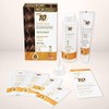 One n Only Argan Oil Fast 10 Permanent Hair Color