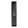 Lamy Black Pen Case for 1 Pen