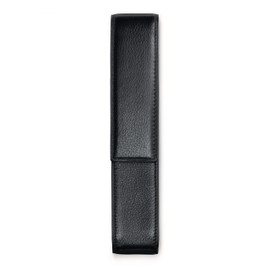 Lamy Black Pen Case for 1 Pen